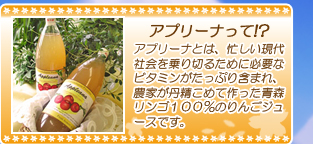 じょっぱり玉手箱とは